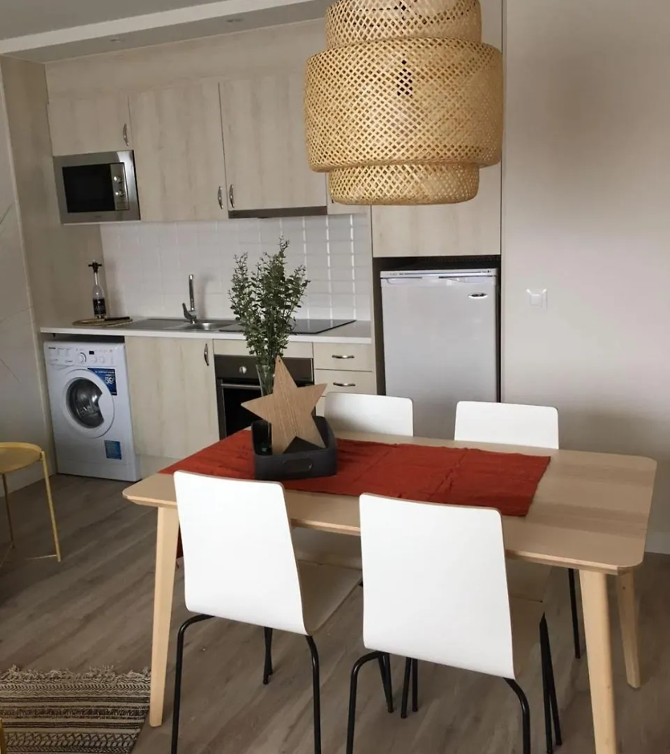 Apartamento Mikka-Mundial Luxe Pas De La Casa Andorra