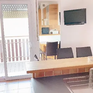 Confort Cham 2 Appartement