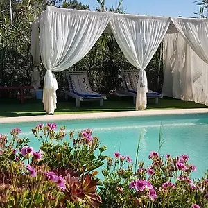 Casa Bohème Da Valdareina, Bénagil, Carvoeiro, Marinha , Carvoeiro (Lagoa) Portugal