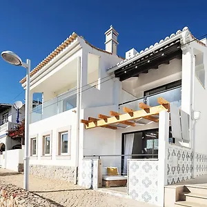 Casas Da By Sevencollection , Salema Portugal