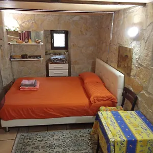 Menton.studio , Menton France